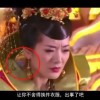 丹东彩吧图库3d联盟5,219期